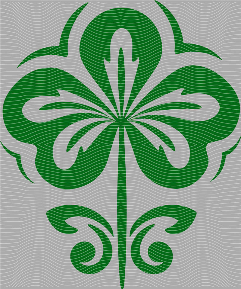 St Patricks Day-SP177